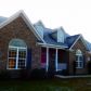 209 Lannington Drive, Lizella, GA 31052 ID:13700001