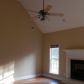 209 Lannington Drive, Lizella, GA 31052 ID:13700003