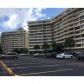 1817 S OCEAN DR # 424, Hallandale, FL 33009 ID:13710612