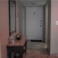 1817 S OCEAN DR # 424, Hallandale, FL 33009 ID:13710621