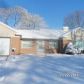 25542 Lyndon, Redford, MI 48239 ID:13730152