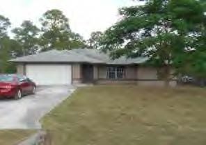 17623 41st Rd N, Loxahatchee, FL 33470