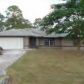 17623 41st Rd N, Loxahatchee, FL 33470 ID:13731667