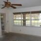 17623 41st Rd N, Loxahatchee, FL 33470 ID:13731670