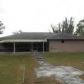 17623 41st Rd N, Loxahatchee, FL 33470 ID:13731672