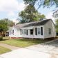 114 Adamson Avenue, Carrollton, GA 30117 ID:13296713