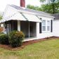 114 Adamson Avenue, Carrollton, GA 30117 ID:13296714