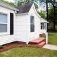 114 Adamson Avenue, Carrollton, GA 30117 ID:13296715