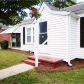 114 Adamson Avenue, Carrollton, GA 30117 ID:13296716