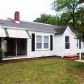 114 Adamson Avenue, Carrollton, GA 30117 ID:13296717