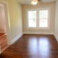 114 Adamson Avenue, Carrollton, GA 30117 ID:13296721