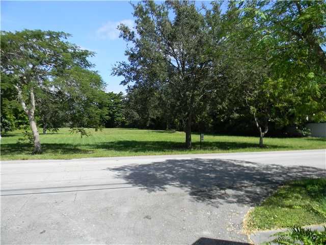 7499 SW 124 ST, Miami, FL 33156