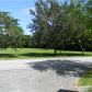 7499 SW 124 ST, Miami, FL 33156 ID:13625260