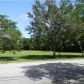 7499 SW 124 ST, Miami, FL 33156 ID:13625261