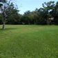 7499 SW 124 ST, Miami, FL 33156 ID:13625264