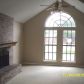 5505 Queensborough Cir, Corpus Christi, TX 78413 ID:13708725