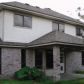 5505 Queensborough Cir, Corpus Christi, TX 78413 ID:13708726