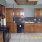 5505 Queensborough Cir, Corpus Christi, TX 78413 ID:13708728