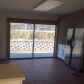 649 5th Ave N, Okanogan, WA 98840 ID:13709098