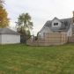 2108 S Dye Rd, Flint, MI 48532 ID:13729924