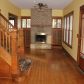 2108 S Dye Rd, Flint, MI 48532 ID:13729926