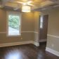 1660 Cecilia Drive Se, Atlanta, GA 30316 ID:13611817