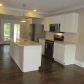 1660 Cecilia Drive Se, Atlanta, GA 30316 ID:13611818