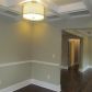 1660 Cecilia Drive Se, Atlanta, GA 30316 ID:13611819