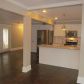 1660 Cecilia Drive Se, Atlanta, GA 30316 ID:13611820