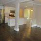 1660 Cecilia Drive Se, Atlanta, GA 30316 ID:13611821