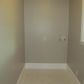 1660 Cecilia Drive Se, Atlanta, GA 30316 ID:13611823