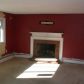 32 Parkview Dr, South Windsor, CT 06074 ID:13703744