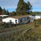 1031 Sunlight Dr, Cle Elum, WA 98922 ID:13709100