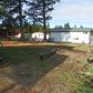 1031 Sunlight Dr, Cle Elum, WA 98922 ID:13709101