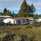 1031 Sunlight Dr, Cle Elum, WA 98922 ID:13709104