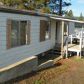 1031 Sunlight Dr, Cle Elum, WA 98922 ID:13709105