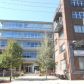 901 N 3rd St #412, Minneapolis, MN 55401 ID:13729369