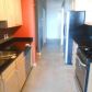 901 N 3rd St #412, Minneapolis, MN 55401 ID:13729372