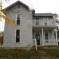 438 Walnut St, Greenfield, IN 46140 ID:13730681