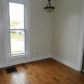 438 Walnut St, Greenfield, IN 46140 ID:13730684