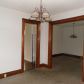 438 Walnut St, Greenfield, IN 46140 ID:13730686