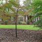 3063 Ellis Road, Kennesaw, GA 30152 ID:13418952