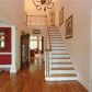 3063 Ellis Road, Kennesaw, GA 30152 ID:13418954