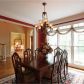 3063 Ellis Road, Kennesaw, GA 30152 ID:13418955