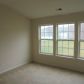 4228 Fairwood Dr, Greensboro, NC 27406 ID:13728400