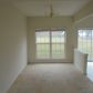 4228 Fairwood Dr, Greensboro, NC 27406 ID:13728401