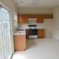 4228 Fairwood Dr, Greensboro, NC 27406 ID:13728403