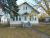 104 1st St Danube, MN 56230