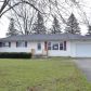 1590 Iowa Ave, Saginaw, MI 48601 ID:13729964