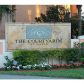 6900 SW 39TH ST # 308J, Fort Lauderdale, FL 33314 ID:13213483